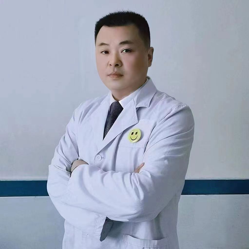 微信图片_20240228082037.jpg