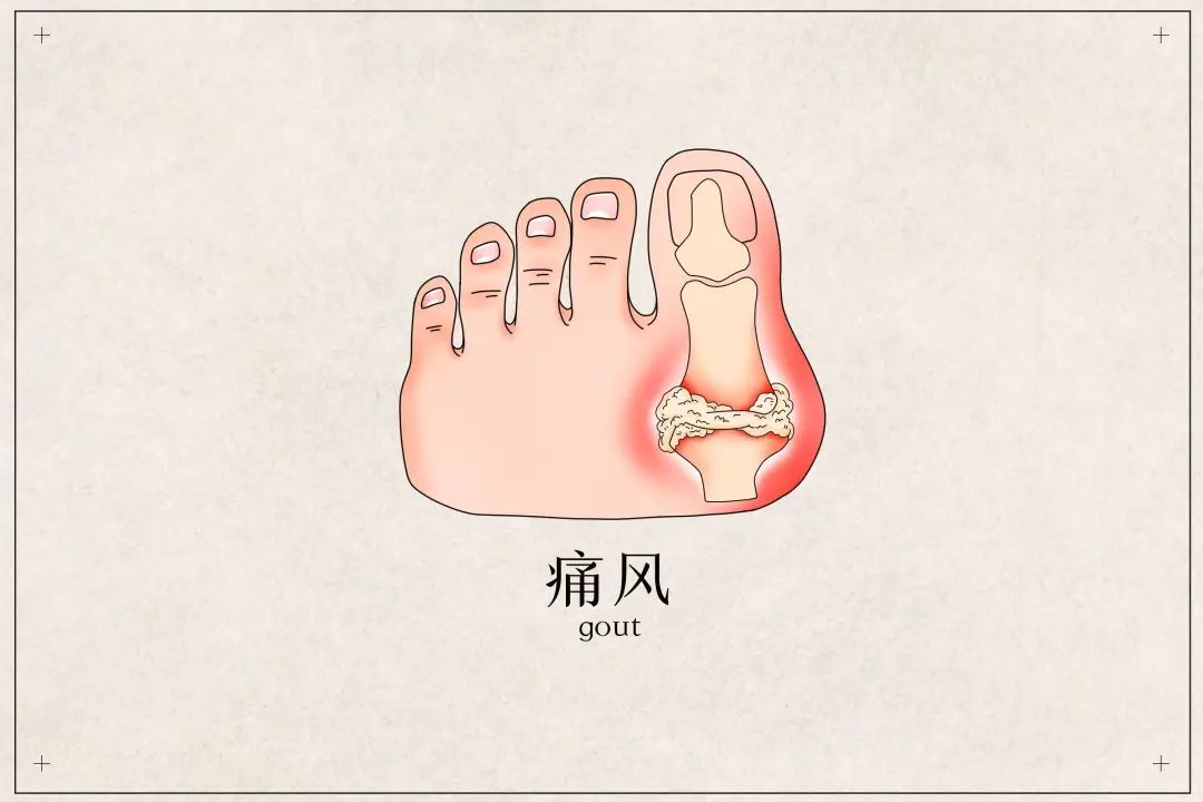 微信图片_20240429082850.jpg