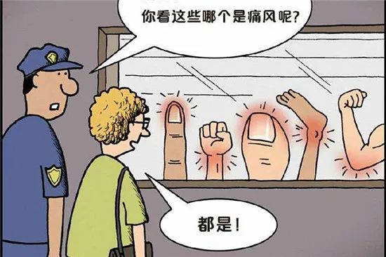 微信图片_20240429083048.jpg