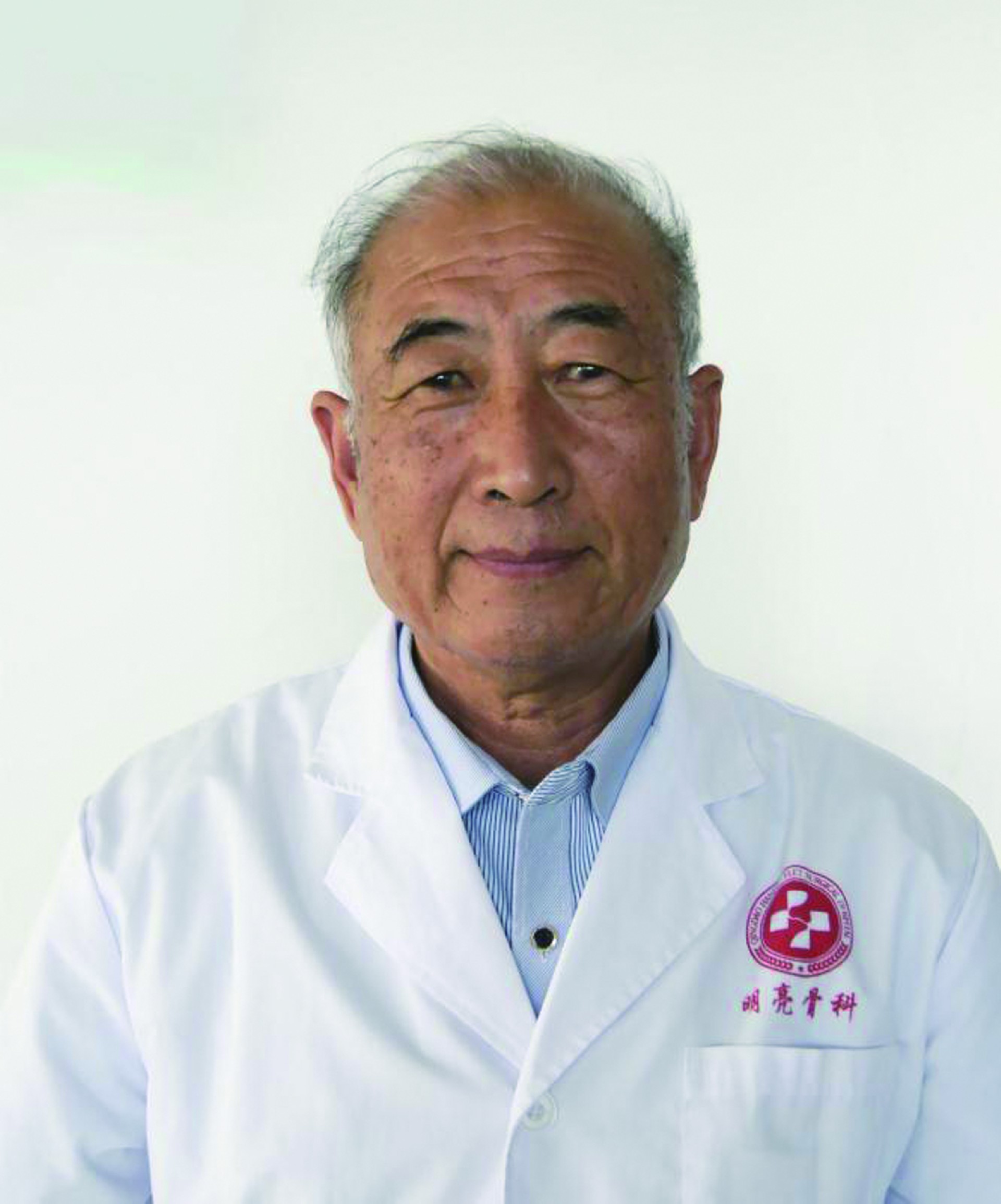 兰心恩.jpg