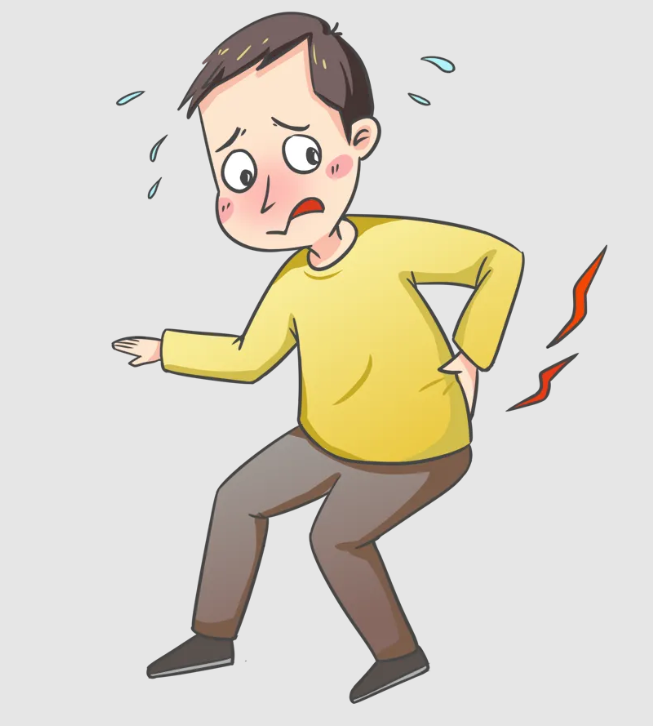 微信图片_20240608082536.png